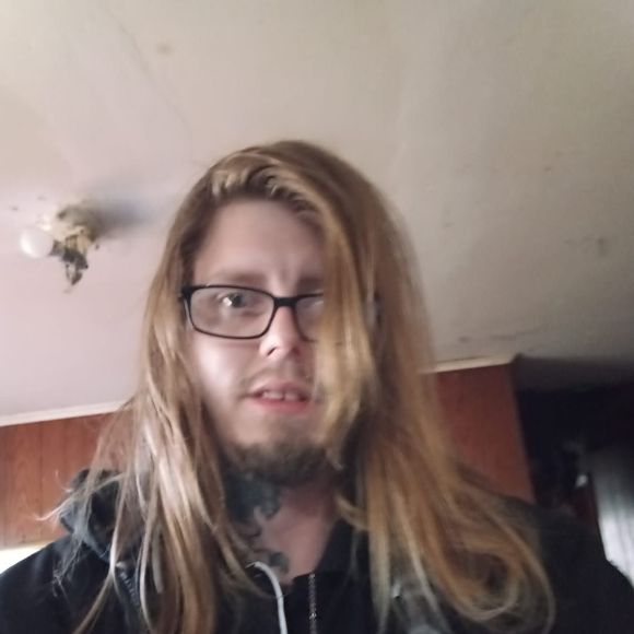 sirrabbit777